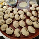 정성만두 이미지