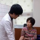 고령군덕곡면보건지소 이미지