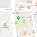 동탄연세맑은내과의원 이미지