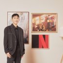 데일리무브 이미지