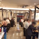 수유 감탄 숯불닭갈비 | 연말연시 모임, 송년회, 동창회 행복한 수유역에서의 모임은 수유 감탄 숯불닭갈비에서 함께 하세요^^