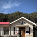 백두대간약초마을 | 봉화 분천역-철암역 백두대간협곡열차(V-train) 낭만 여행 후기, 예매 및 명당