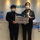 상무수치과의원 이미지