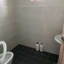 뱃고동 민박 이미지