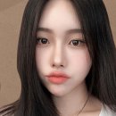 오엠성형외과의원 이미지