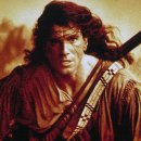 The Last of the Mohicans / Alexandro Quereval u 이미지