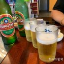 용성양꼬치