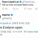 MAD PC방 이미지