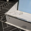 산리지호텔 이미지