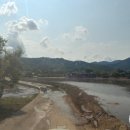 풍양지 | 금호서원 - 청도군 이서면