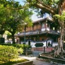 STAY PC 카페 이미지