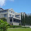 [뉴질랜드 워홀]Kiwi International Hotel(키위 인터네셔널 호텔) 후기