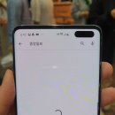 중앙먹통시장 이미지