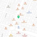 경기도 수원시 권선구 세지로 68 (권선동) 이미지