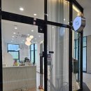 중앙동313 이미지