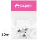 제이에스아트 쇼핑하우