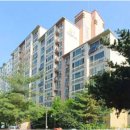 동원아파트 단지 내 이미지