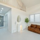 리포레풀램핑 이미지