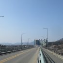 춘천동원학교 이미지