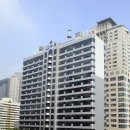전국수산업협동조합노동조합