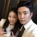 알콩달콩 이미지