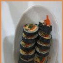 정원김밥마루