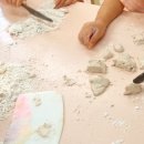 흙놀이공방마음 이미지