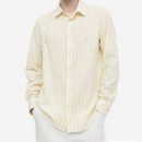 26500-75-06-006 | H&amp;M 세일 테리 소재 여름 활용법 장점 세탁 방법 아이템 추천