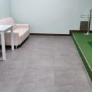 현대골프스쿨 이미지