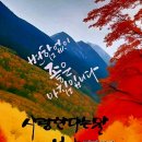 [ 출석부 ] 11월 20일 목요일 전북방 출석부 입니다. 이미지
