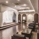 그랜드웨딩 이미지