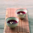 그린케어센터 이미지