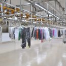 진세탁소 이미지