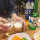 오늘도산호숯불아나고