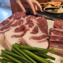 서교동천주교성당 | 현지인 추천한 여수맛집 동백 후기 여수고기집 추천