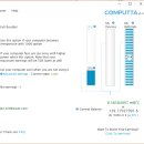 비트코인PC 이미지