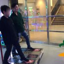 드래곤게임장 이미지