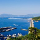 여수여행 이미지