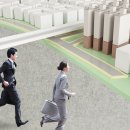 부린이의 부동산 재테크 이미지