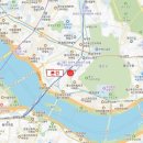 용산-422 이미지