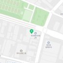 구로-신도-구로-1385 이미지