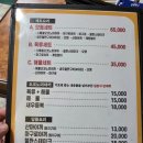 오동동055 | [마산맛집,창원맛집]마산 오동동 불종거리 노포 분위기 오코노미 전문점 '오코노미' 방문후기