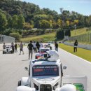 성황카랜드 이미지