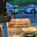 홍익지구대 화장실 | 합정 제주삼다돈, 성시경 먹을텐데 임지연 편에 나온 그 고깃집 — 하루 10인분 한정 생갈비의 정체