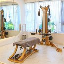 바디플러스 이미지