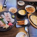 유락포장 | 역 이자카야 추천, 데이트 및 모임하기 좋은 숙성회 맛집 유락 이자카야 추천, 데이트 및 모임하기 좋음