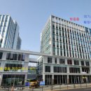 김임탁수학교습소