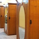 파인크리크CC클럽하우스 이미지