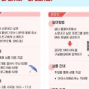 느티나무cafe