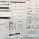 아로마쑥훈 | 일산 탄현 아로마전신순환관리) 뷰티바이헬레나에서 힐링하고 예뻐졌지야